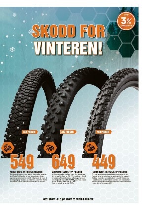 adresseavisen_bilag-20220120_000_00_00_015.pdf