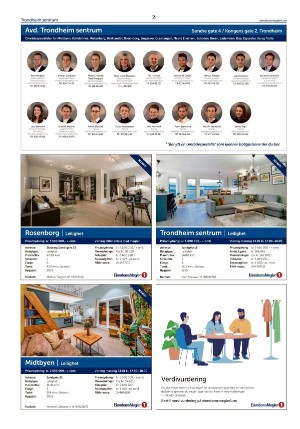 adresseavisen_bilag-20220122_000_00_00_002.pdf