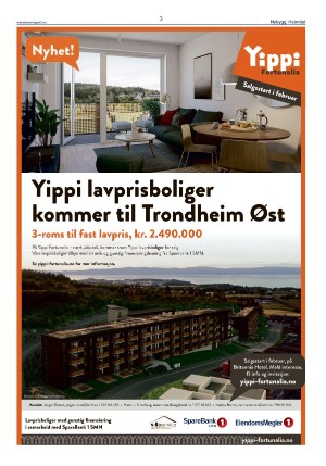 adresseavisen_bilag-20220122_000_00_00_003.pdf