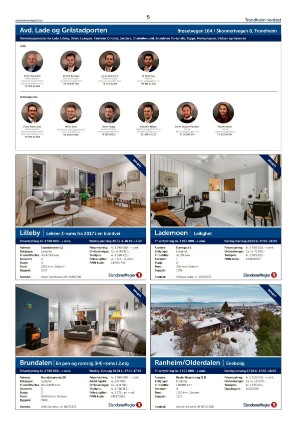 adresseavisen_bilag-20220122_000_00_00_005.pdf