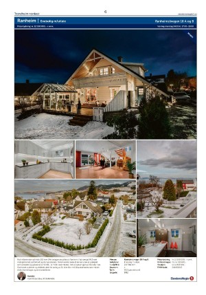 adresseavisen_bilag-20220122_000_00_00_006.pdf