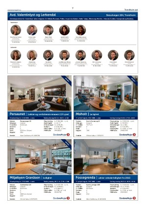 adresseavisen_bilag-20220122_000_00_00_007.pdf