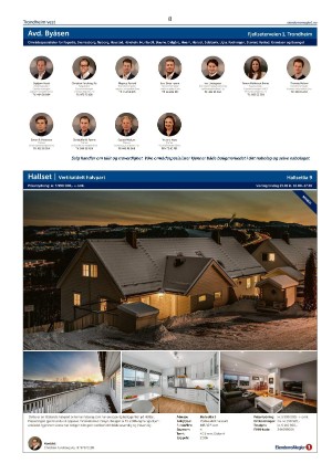 adresseavisen_bilag-20220122_000_00_00_008.pdf