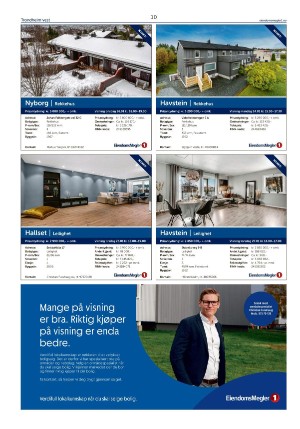 adresseavisen_bilag-20220122_000_00_00_010.pdf