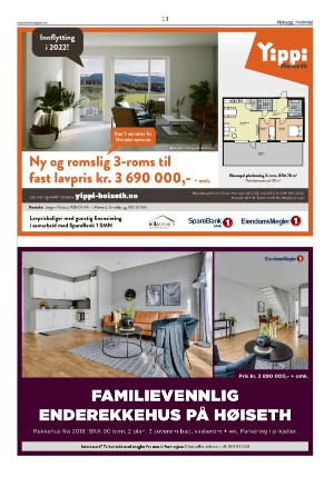 adresseavisen_bilag-20220122_000_00_00_013.pdf