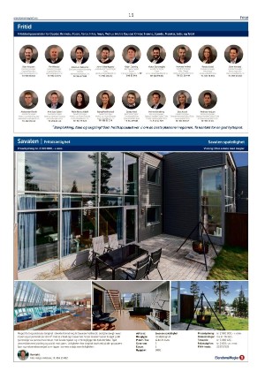 adresseavisen_bilag-20220122_000_00_00_015.pdf