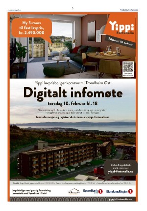 adresseavisen_bilag-20220129_000_00_00_003.pdf