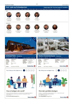 adresseavisen_bilag-20220129_000_00_00_004.pdf