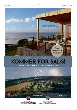 adresseavisen_bilag-20220129_000_00_00_005.pdf