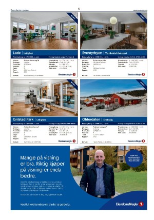 adresseavisen_bilag-20220129_000_00_00_006.pdf