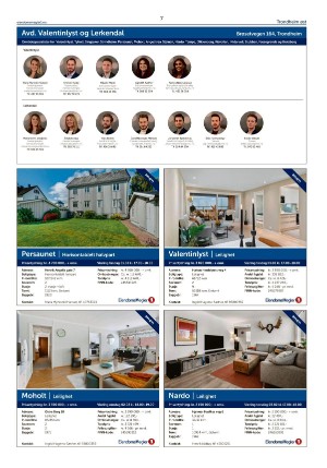 adresseavisen_bilag-20220129_000_00_00_007.pdf