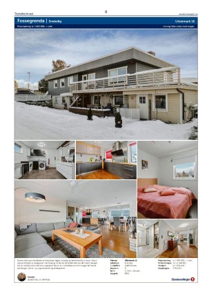 adresseavisen_bilag-20220129_000_00_00_008.pdf