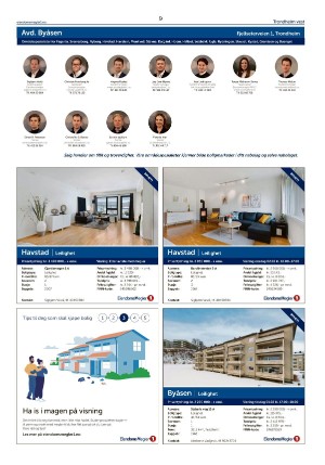 adresseavisen_bilag-20220129_000_00_00_009.pdf