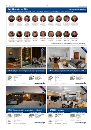 adresseavisen_bilag-20220129_000_00_00_010.pdf