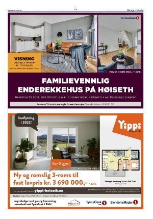 adresseavisen_bilag-20220129_000_00_00_011.pdf