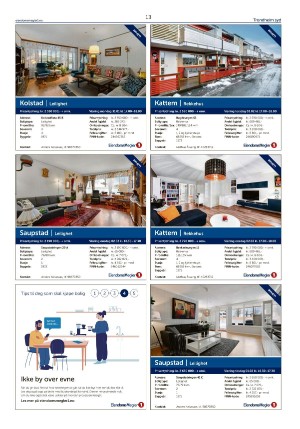 adresseavisen_bilag-20220129_000_00_00_013.pdf