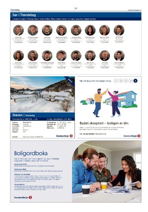 adresseavisen_bilag-20220129_000_00_00_014.pdf