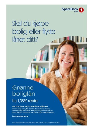 adresseavisen_bilag-20220129_000_00_00_016.pdf