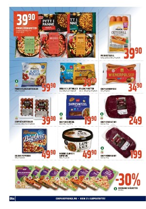 adresseavisen_bilag-20220131_000_00_00_002.pdf