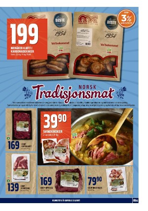 adresseavisen_bilag-20220131_000_00_00_003.pdf