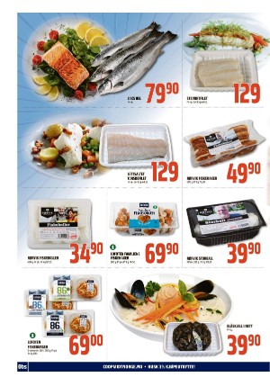 adresseavisen_bilag-20220131_000_00_00_004.pdf