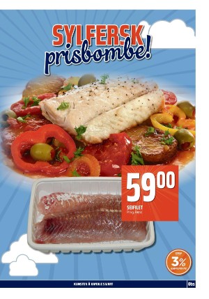 adresseavisen_bilag-20220131_000_00_00_005.pdf