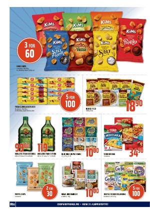 adresseavisen_bilag-20220131_000_00_00_008.pdf