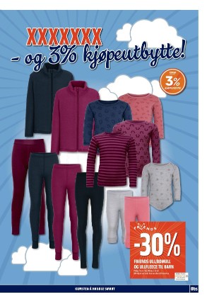 adresseavisen_bilag-20220131_000_00_00_017.pdf