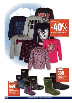 adresseavisen_bilag-20220131_000_00_00_018.pdf