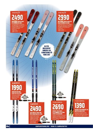 adresseavisen_bilag-20220131_000_00_00_020.pdf