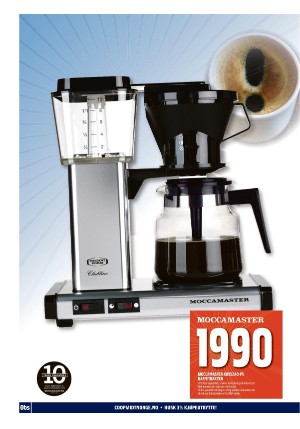 adresseavisen_bilag-20220131_000_00_00_024.pdf