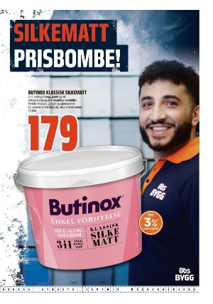 adresseavisen_bilag-20220131_000_00_00_027.pdf