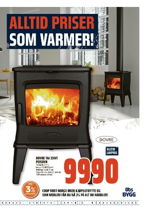 adresseavisen_bilag-20220131_000_00_00_031.pdf