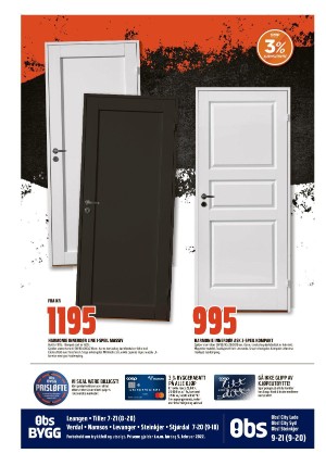 adresseavisen_bilag-20220131_000_00_00_032.pdf