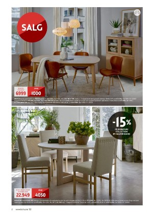 adresseavisen_bilag-20220201_000_00_00_002.pdf