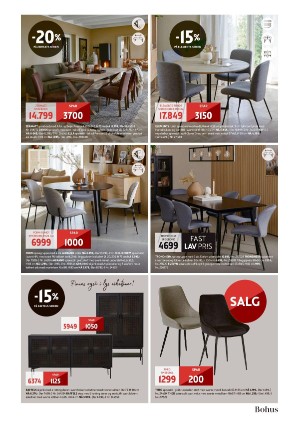 adresseavisen_bilag-20220201_000_00_00_003.pdf