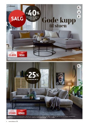 adresseavisen_bilag-20220201_000_00_00_004.pdf