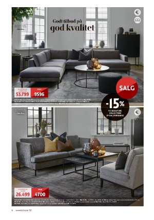 adresseavisen_bilag-20220201_000_00_00_006.pdf