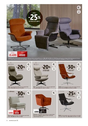 adresseavisen_bilag-20220201_000_00_00_008.pdf