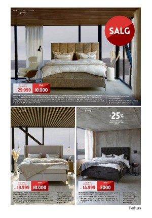 adresseavisen_bilag-20220201_000_00_00_009.pdf