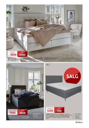 adresseavisen_bilag-20220201_000_00_00_011.pdf