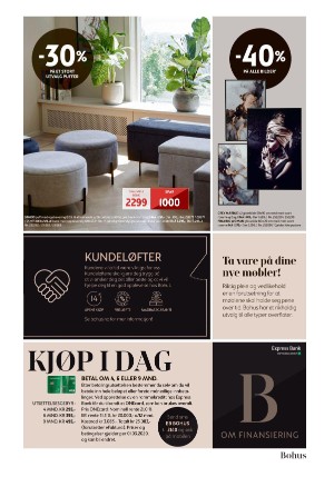 adresseavisen_bilag-20220201_000_00_00_015.pdf