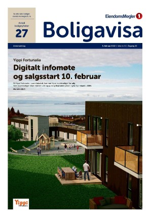 adresseavisen_bilag-20220205_000_00_00.pdf