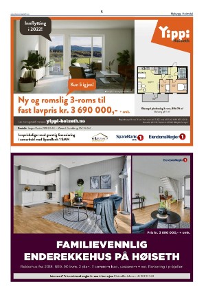adresseavisen_bilag-20220205_000_00_00_005.pdf