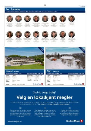 adresseavisen_bilag-20220205_000_00_00_015.pdf