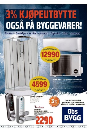 adresseavisen_bilag-20220214_000_00_00_025.pdf