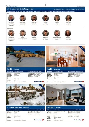 adresseavisen_bilag-20220219_000_00_00_006.pdf