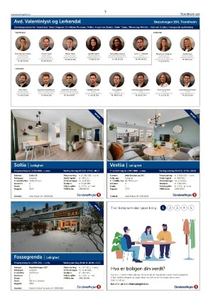 adresseavisen_bilag-20220219_000_00_00_007.pdf