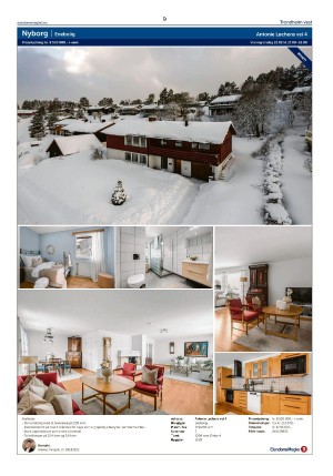 adresseavisen_bilag-20220219_000_00_00_009.pdf