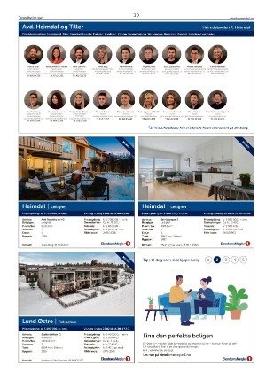 adresseavisen_bilag-20220219_000_00_00_010.pdf